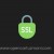 Opencart SSL Kurulumu