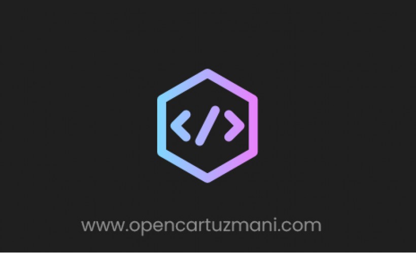 Opencart Vqmod Kurulumu