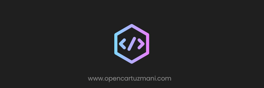 Opencart Vqmod Kurulumu